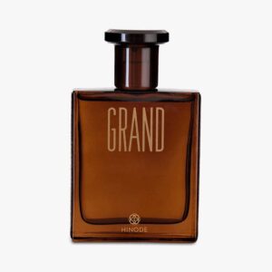Perfume Grand Deo Colônia 100ml Grand 100ml frasco original