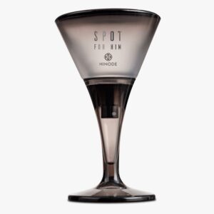 Perfume Spot For Him Deo Colonia 75ml Spot  75ml frasco original