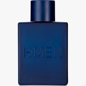 Perfume H Men Deo Colônia 75ml H-MEN  75ml frasco original