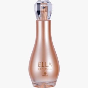 Perfume Ella Radiance Deo Colônia 100ml Ella  100ml frasco original