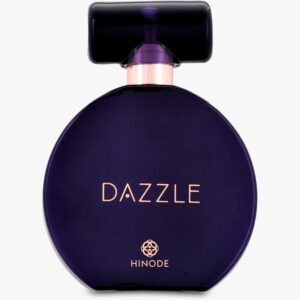 Perfume Dazzle Deo Colônia 60ml Dazzle  60ml frasco original