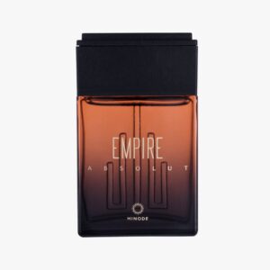 Perfume Empire Absolut Deo Colônia 100ml Empire  100ml frasco original