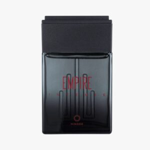 Perfume Empire Intense Deo Colônia 100ml Empire  100ml frasco original