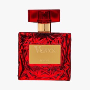 Perfume Venyx Deo Colônia 100ml Venyx  100ml frasco original