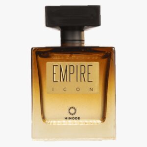 Perfume Empire Icon Deo Parfum 100ml Empire  100ml frasco original