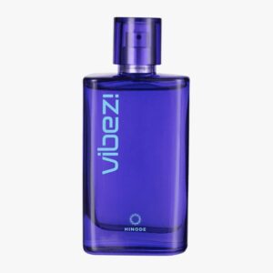 Perfume Vibez Deo Colônia Masculino 75ml Vibez  75ml frasco original