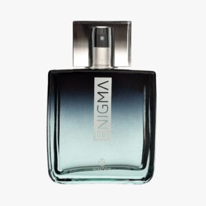 Perfume Enigma Deo Colônia 100ml Enigma  100ml frasco original