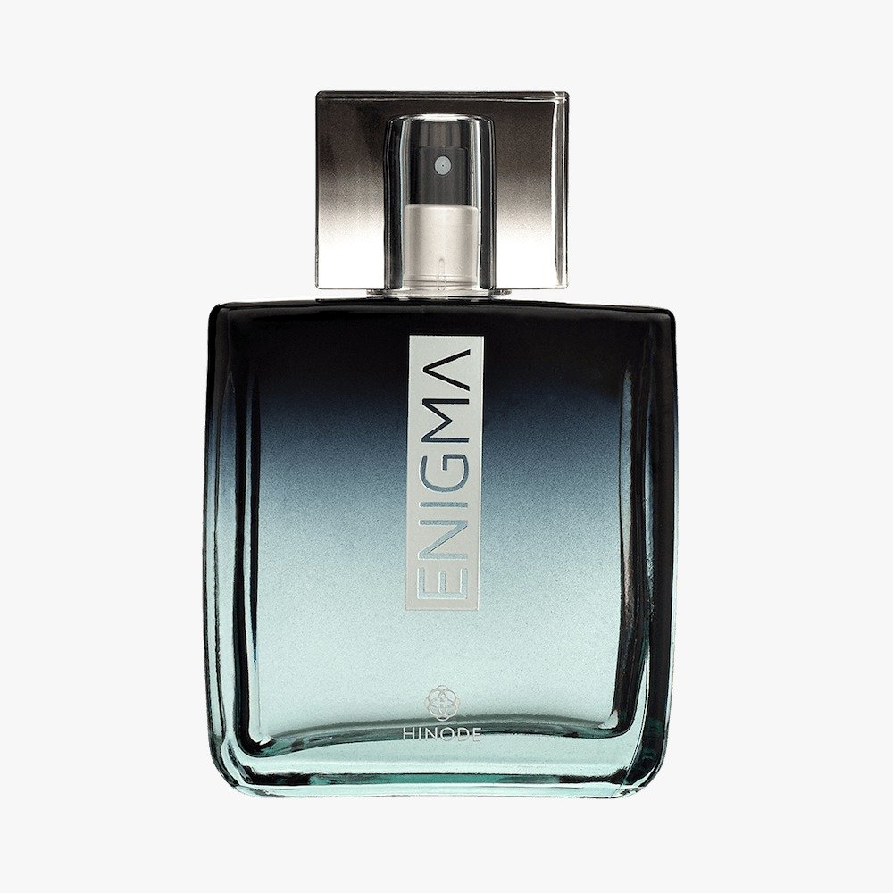 Perfume Enigma Deo Colônia 100ml Enigma 100ml frasco original