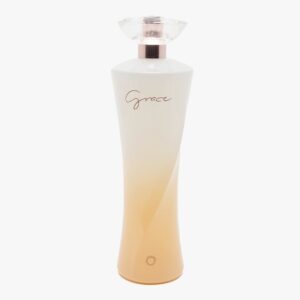 Perfume Grace Deo Colônia 100ml Grace 100ml frasco original