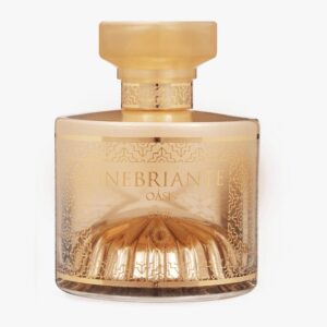 Perfume Inebriante Oasis Elixir Parfum 100ml Inebriante 100ml frasco original
