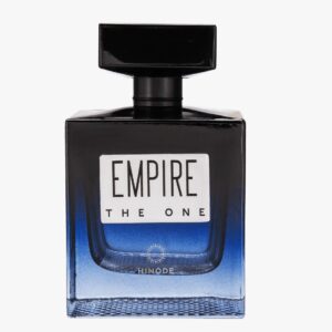 Perfume Empire The One Deo Parfum 100ml Empire 100ml frasco original