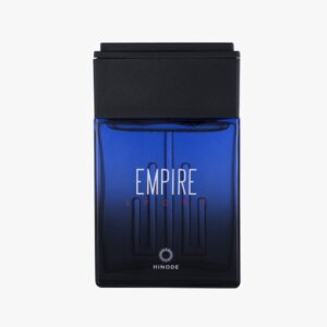 Perfume Empire Sport Deo Colônia 100ml Empire  100ml frasco original