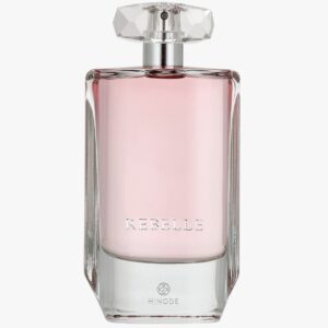 Perfume Rebelle Deo Colônia 75ml Rebelle  75ml frasco original