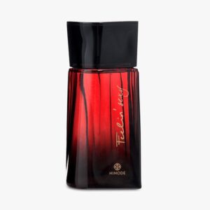 Perfume Feelin Sexy For Him Deo Colônia 100ml Feelin  100ml frasco original