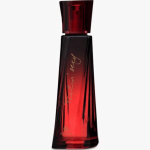 Perfume Feelin Sexy For Her Deo Colônia 100ml Feelin  100ml frasco original