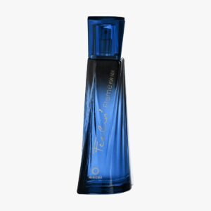 Perfume Feelin Flame For Her Deo Colônia 100 ml Feelin 100 ml frasco original