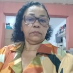 whatsapp image 2025 08 27 at 07.56.31