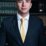 whatsapp image 2025 08 30 at 16.49.01