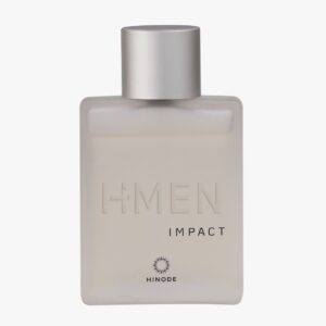 Perfume H-men Impact Deo Colônia 75ml H-MEN 75ml frasco original