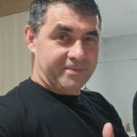 whatsapp image 2025 09 19 at 19.02.29