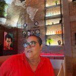 whatsapp image 2025 09 19 at 23.46.33