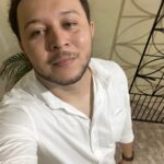 whatsapp image 2025 09 24 at 23.05.57