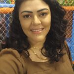 whatsapp image 2025 09 25 at 11.30.28