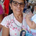 whatsapp image 2025 10 01 at 14.06.40