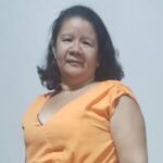 whatsapp image 2025 10 06 at 13.08.33