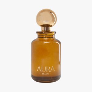 Perfume Eau de Toilette Aura Beauty EDT by Jade Picon 100ml Aura Beauty 100ml frasco original
