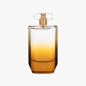 Rebelle Boldness 75ml